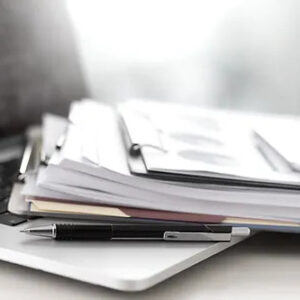 Negotiations- A Case Study E1479