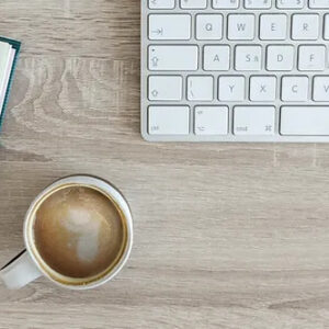 Know the REALTOR Code of Ethics