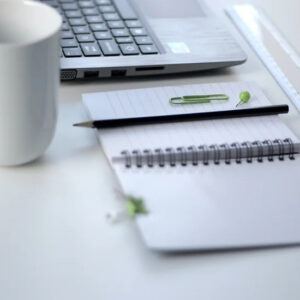 Becoming a Top Agent by Leveraging Storytelling