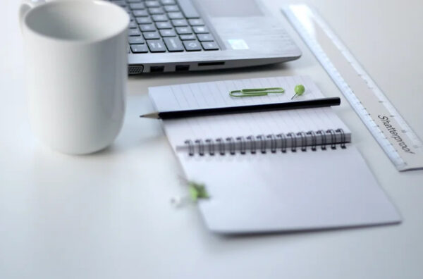 Becoming a Top Agent by Leveraging Storytelling